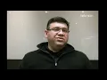How Progress OpenEdge Supports the Teknion Business