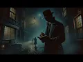 🕵️‍♂️ The Case with Nine Solutions 🔍 | A Gripping Detective Mystery by J. J. Conningtono