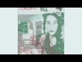 Samia - Cinder Block