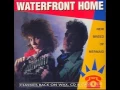 Download Lagu Take A Chance On Me - Waterfront Home 1983