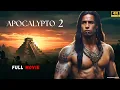 Download Lagu Apocalypto 2 (2026) 🌄 | Return of the Warrior | Full Movie Review \u0026 Facts