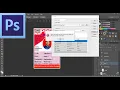 Error while generating variables data set Could not parse incomplete resolved