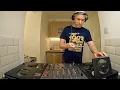 Download Lagu 90s \u0026 2000s Morning Mix☕️