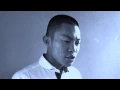 【YUDAI】オリジナルPV EXILE 「ただ... 逢いたくて」