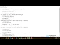 Openstack - Environment Optimizations