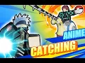 Anime Catching Simulators Strategy Guide for Beginners