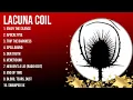 Download Lagu The best of  Lacuna Coil full album 2024 ~ Top Artists To Listen 2024