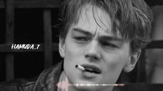 موال نعيم الشيخ مالك نصيب بدنيتي 