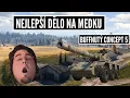 Download Lagu Nejlepší dělo na medku - Buffnutý Concept 5