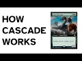 How Each Keyword Ability Works in MTG Beginner s Guide