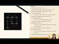 Dijkstra s Algorithm and Traveling Salesman Problem Tutorial