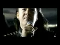 HAMMERFALL - Hearts On Fire