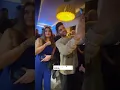 Download Lagu hai mehega mera dil 🥰 Guru Randhawa Rasha thadani short video #gururandhawa #trending #shorts