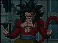 Carnival cat ( ultra slowed) - phonk
