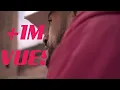 Ayoub Anbaoui - DALM