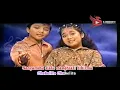 Download Lagu CHABELITA OH CHABELITA | SASKIA \u0026 GEOFANNY | KARAOKE (L/R) | OST IMPIAN CHABELITA
