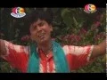 Hokhe Da Godiya Mein Lalnwa | Bam nach La | Ajit Anand Mp3 Song Download