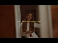 Lauren Watkins - Convenient (Lyric Video)