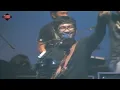 SAMSONS ~ KISAH TAK SEMPURNA (LIVE KONSER PALEMBANG 2007)