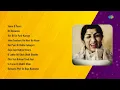 Download Lagu Lata Mangeshkar | Yaara O Yaara | Dil Deewana | Har Dil Jo Pyar Karega