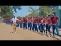 Download Lagu Rogeti_Ng'wana Sang'we_official video full HD
