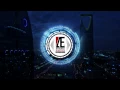 Andrew Bayer & Matt Lange ft. Kerry Leva - In And Out Of Phase
