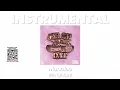 INSTRUMENTAL BEAT : We On Dat - Monaleo