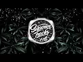 Luna Sarah De Warren - Silver Lines