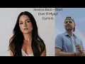 Jessica Baio - Start Over ft Mykyl