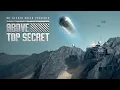 Above Top Secret 2022 Trailer