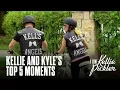 I Love Kellie Pickler on CMT Kellie and Kyle s Top 5 Moments Season 3 Premieres August 3