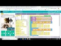 Dropdown Puzzles in App Lab on code org