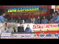 Download Lagu TATALU / INSTRUMEN GELAR JAIPONG KAPIRARAY AMI GROUP KARAWANG TERBARU 2025 || MALINGPING BALEKAMBANG