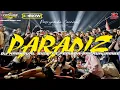 Download Lagu DJ LUCKY BOY MELODI PARADISE YG VIRAL VERSI BIGW SOUND X PEMUDA PASRUHJAMBE