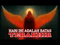 Download Lagu Jiwa Terpilih ✨ Besok Uang Dalam Jumlah Besar Akan Datang Entah Dari Mana