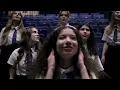 All I Really Want - Jagged Little Pill (Cover) | Copper Studios