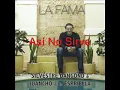 Así No Sirve, Silvestre Dangond & Juancho De La Espriella - Audio