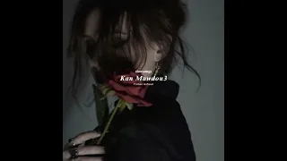 تامر عاشور كان موضوع بطيء Tamer Ashour Kan Mawdou3 Slow 