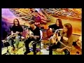 Download Lagu Peter NAGY a INDIGO - \