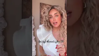 صاحبي انت اللي لوحدك شبهي حالات واتس لايك اكسبلور تصميمي صاحبي عشق ابني اخويا السند Love 