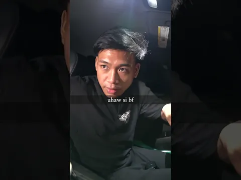 UHAW SI BF