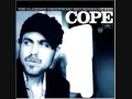 Citizen Cope Sideways