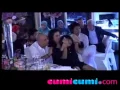 Download Lagu Desy Ratnasari Siap Dinikahi Seorang Pengusaha Arloji Mewah