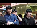 [Pre-release/Full Version] Never seen Park Ji-hyun like this before... A classic ballad with a su...