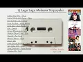 Download Lagu 15 Lagu lagu Malaysia Terpopuler .... Hi-Res Audio 2025