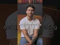 How To Cancel HelloFresh In 2 Minutes With Xpendy