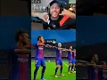 Neymar Jr 🤯 | Playing Pes 2018 | Crazy Match 🔥🥶