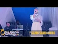LAGU DAERAH KERINCI || SAMO SAMO CINTO || Voc. ULFA KOSELA ||🔴LIVE REC