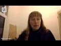 Interview Prep ACCS Emergency Medicine