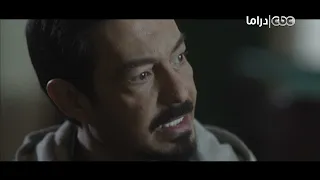 اختيار إجباري  الصاحب اللي بجد يقف في ضهر صاحبه يوم ما تحصل له أزمة ويتحط في ظروف صعبة دندنها
